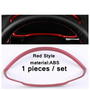 _bV{[h ^R[^[ fBXvC/Z^[ Rg[ XCb` COjbV/hA nh {E t[ Jo[ g bh Kp: z_ VrbN 11 2022 ^CvM 