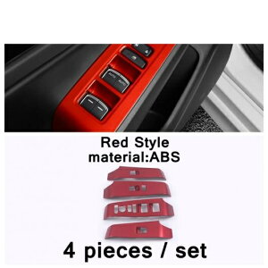 _bV{[h ^R[^[ fBXvC/Z^[ Rg[ XCb` COjbV/hA nh {E t[ Jo[ g bh Kp: z_ VrbN 11 2022 ^CvC 