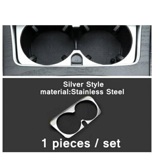 A gN XCb` {^/[h Cg v Jo[ g Kp: ZfXExc C NX W205 GLC X253 GLC300 2015-2021 ANZT[ ^CvE AL-PP-4241 AL Interior parts for cars