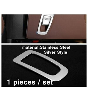 A gN XCb` {^/[h Cg v Jo[ g Kp: ZfXExc C NX W205 GLC X253 GLC300 2015-2021 ANZT[ ^CvA AL-PP-4241 AL Interior parts for cars