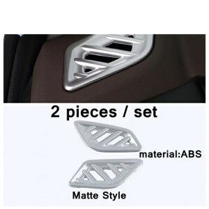 �J�b�v�z���_�[/�V�[�����O ���[�t ���[�h ���C�g �����v �J�o�[ �g���� �K�p: ���Y X-�g���C�� X �g���C��/���[�O T33 2021 2022 �}�b�g �C���e���A �^�C�vA AL-PP-4251 AL Interior parts for cars