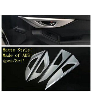 }bg ANZT[ Kp: Xo XV NXgbN 2017-2021 MA Vtg pl  Jo[ g CeA Z^[ R\[ TCh Xgbv ^CvE AL-PP-4285 AL Interior parts for cars