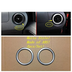 }bg CeA Lbg XeI Xs[J[ z[/Z[teB[ V[g xg obN Lbv Jo[ g Kp: ZfXExc Bg W447 2014-2021 ^CvBE^CvF AL-PP-4288 