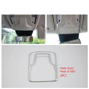 }bg CeA Lbg XeI Xs[J[ z[/Z[teB[ V[g xg obN Lbv Jo[ g Kp: ZfXExc Bg W447 2014-2021 ^CvJ AL-PP-4288 AL Interior p