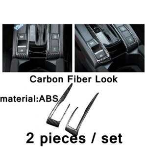 s[ A XeI Xs[J[/hNz_[ {g z_[ Jo[ g Kp: z_ VrbN 10 FC FK 2016-2020 J[{ CeA ^CvF AL-PP-4291 AL Interior parts for cars