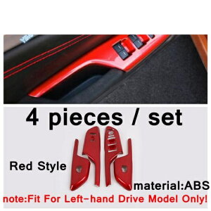 bh ANZT[ Kp: z_ VrbN 10 FC FK 2016-2020 CXgg ^R[^[ fBXvC/XeAO zC[/MA Vtg Jo[ g ^CvC AL-PP-4293 AL Interior parts