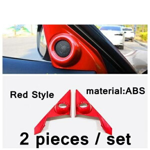 bh ANZT[ Kp: z_ VrbN 10 FC FK 2016-2020 CXgg ^R[^[ fBXvC/XeAO zC[/MA Vtg Jo[ g ^CvB AL-PP-4293 AL Interior parts