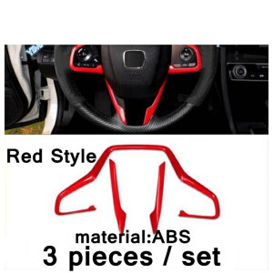 bh ANZT[ Kp: z_ VrbN 10 FC FK 2016-2020 CXgg ^R[^[ fBXvC/XeAO zC[/MA Vtg Jo[ g ^CvD AL-PP-4293 AL Interior parts