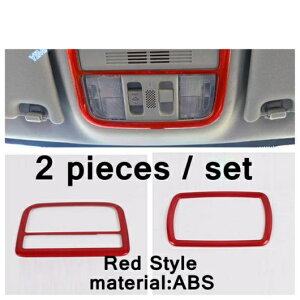 bh ANZT[ Kp: z_ VrbN 10 FC FK 2016-2020 CXgg ^R[^[ fBXvC/XeAO zC[/MA Vtg Jo[ g ^CvI AL-PP-4293 AL Interior parts