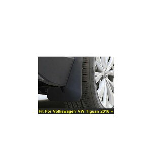 }bh tbv XvbV K[h }bhK[h tF_[ A` ق Jo[ Kp: tHNX[Q/VOLKSWAGEN VW eBOA 2016-2022 GNXeA Lbg AL-PP-4267 AL Exterior parts for c