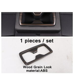 V[g AWX^[ XCb` {^/wbhCg/MA{bNX Jo[ g Kp: g^ FU/nA[ 2021 2022 ؖڒ CeA Lbg ^Cv1 AL-PP-4299 AL Car parts