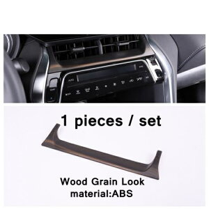 V[g AWX^[ XCb` {^/wbhCg/MA{bNX Jo[ g Kp: g^ FU/nA[ 2021 2022 ؖڒ CeA Lbg ^Cv2 AL-PP-4299 AL Car parts