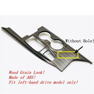 MA Vtg {bNX pl CeA Jo[ g Kp: g^ J 2018-2022 bh/}bg/J[{t@Co[/ؖڒ ANZT[ ^CvCE^CvD AL-PP-4309 AL Car parts