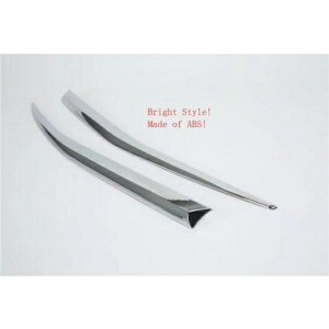  X^CO A gN o[ hA e[ Q[g Jo[ XgCv V g K[jbV x[ 2s[X Kp: }c_ CX-5 CX5 2017-2022 ANZT[ ^CvA AL-PP-4315 AL Car