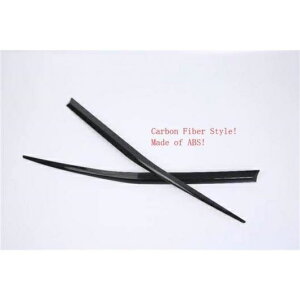  X^CO A gN o[ hA e[ Q[g Jo[ XgCv V g K[jbV x[ 2s[X Kp: }c_ CX-5 CX5 2017-2022 ANZT[ ^CvB AL-PP-4315 AL Car