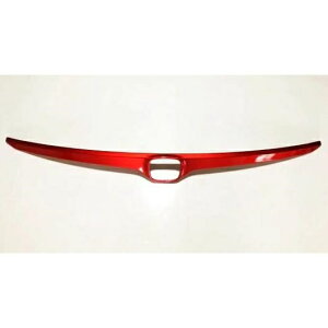 A e[ Q[g Jo[ g 1s[X Kp: z_ CRV CR-V 2017 2018 2019 bh/J[{t@Co[ GNXeA ANZT[ bh AL-PP-4321 AL Car parts