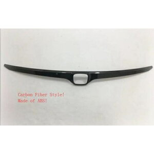 A e[ Q[g Jo[ g 1s[X Kp: z_ CRV CR-V 2017 2018 2019 bh/J[{t@Co[ GNXeA ANZT[ ABS J[{t@Co[ AL-PP-4321 AL Car parts