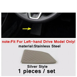 O[u {bNX nh obN Jbvz_[ wbhCg Jo[ g Kp: g^ J[ 2019{ J[ NX 2021 2022 CeA p[c ^Cv5E^Cv10 AL-PP-4362 AL Car