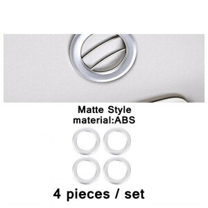 wbh Cg XCb` {^/A[Xg {bNX A` LbN pl/MA Vtg Jo[ g }bg Kp: N J[jo KA4 2021 2022 ^Cv4 AL-PP-4394 AL Car parts