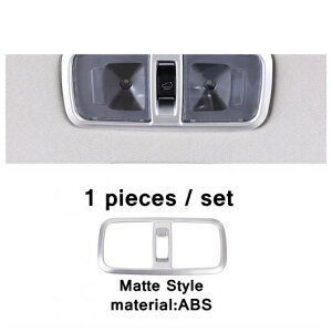 Ci[ hA A[Xg nh/ T[t/V[g AWX^[ {^ XCb` Jo[ g Kp: N J[jo KA4 2021 2022 CeA Lbg ^Cv1 AL-PP-4397 AL Car parts