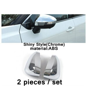 J[{t@Co[ GNXeA Lbg Kp: Y LVJC J12 2022 2023 TCh hA nh Jo[ g obN~[ ~[ K[jbV Lbv ^Cv3 AL-PP-4399 AL Car parts