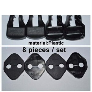  Zg A[Xg {bNX ZJ_[ Xg[W pbg Rei gC V[g A_[ AC Jo[ ANZT[ Kp: g^ J 2018-2022 ^Cv3 AL-PP-4400 AL Car parts