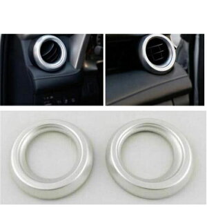 �K�p: �g���^ RAV4 RAV 4 2016 2017 2018 ABS ������ �X�^�C�����O �C���T�C�h �� �~�h�� �G�A�R�� AC �����o���� �J�o�[ �g���� �^�C�vA AL-PP-4401 AL Car parts