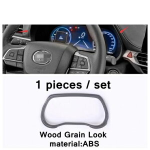 CeA Lbg Kp: g^ VGi 2021 2022 wbh Cg v/A[Xg EChE tg XCb` {^ Jo[ g ؖڒ ^Cv13 AL-PP-4404 AL Car parts