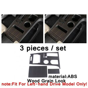 CeA Lbg Kp: g^ VGi 2021 2022 wbh Cg v/A[Xg EChE tg XCb` {^ Jo[ g ؖڒ ^Cv12 AL-PP-4404 AL Car parts