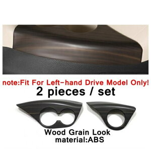 CeA Lbg Kp: g^ VGi 2021 2022 wbh Cg v/A[Xg EChE tg XCb` {^ Jo[ g ؖڒ ^Cv9 AL-PP-4404 AL Car parts