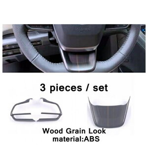 CeA Lbg Kp: g^ VGi 2021 2022 wbh Cg v/A[Xg EChE tg XCb` {^ Jo[ g ؖڒ ^Cv7 AL-PP-4404 AL Car parts