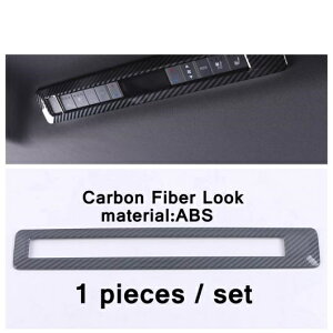 J[{t@Co[ _bV{[h ^R[^[ fBXvC XN[/[h Cg v/AC Jo[ g ANZT[ Kp: g^ VGi 2021 2022 ^Cv2E^Cv12 AL-PP-4405 AL Car