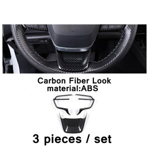 J[{t@Co[ _bV{[h ^R[^[ fBXvC XN[/[h Cg v/AC Jo[ g ANZT[ Kp: g^ VGi 2021 2022 ^Cv8 AL-PP-4405 AL Car parts