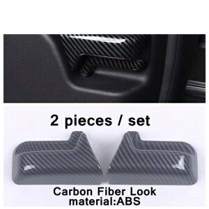 J[{t@Co[ _bV{[h ^R[^[ fBXvC XN[/[h Cg v/AC Jo[ g ANZT[ Kp: g^ VGi 2021 2022 ^Cv7 AL-PP-4405 AL Car parts