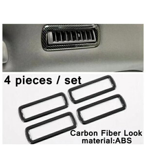 J[{t@Co[ _bV{[h ^R[^[ fBXvC XN[/[h Cg v/AC Jo[ g ANZT[ Kp: g^ VGi 2021 2022 ^Cv5 AL-PP-4405 AL Car parts