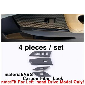 J[{t@Co[ _bV{[h ^R[^[ fBXvC XN[/[h Cg v/AC Jo[ g ANZT[ Kp: g^ VGi 2021 2022 ^Cv4 AL-PP-4405 AL Car parts