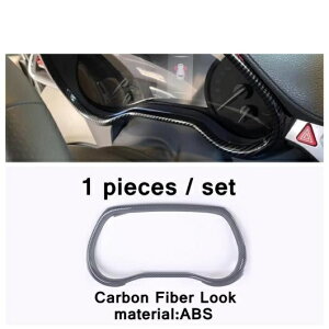 J[{t@Co[ _bV{[h ^R[^[ fBXvC XN[/[h Cg v/AC Jo[ g ANZT[ Kp: g^ VGi 2021 2022 ^Cv13 AL-PP-4405 AL Car parts