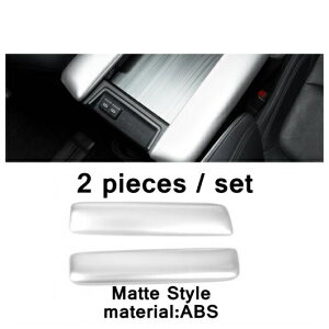 CeA Z^[ R\[ MA Vtg pl t[ A[Xg {bNX ی Jo[ g J[{t@Co[ Kp: g^ VGi 2021 2022 ^Cv4 AL-PP-4406 AL Car parts