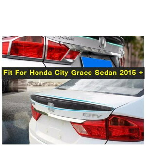 X^C Kp: z_ VeB OCX Z_ 2015 2016 ABS A gN ECO X|C[ Jo[ g J[{t@Co[ GNXeA XyA p[c AL-PP-4337 AL Car parts