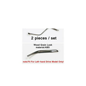 nhp CeA ANZT[ Kp: g^ J 2018-2022 J[{ Zg R\[ CeA Xgbv Jo[ g 2s[X ؖڒ AL-PP-4353 AL Car parts