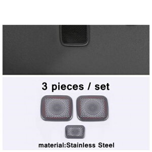 hA I[fBI Xs[J[ Kp: g^ VGi 2021 2022 _bV{[h EhXs[J[ Jo[ XebJ[ g Vo[/ubN CeA ANZT[ ^Cv2 AL-PP-4408 AL Car parts