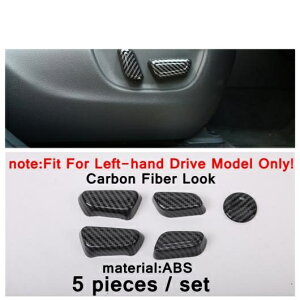 CeA V[g TCh AWX^[ {^ Jo[ g nhp Kp: g^ VGi 2021 2022 }bg/ؖڒ/J[{t@Co[ ANZT[ ^Cv1 AL-PP-4411 AL Car parts