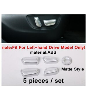CeA V[g TCh AWX^[ {^ Jo[ g nhp Kp: g^ VGi 2021 2022 }bg/ؖڒ/J[{t@Co[ ANZT[ ^Cv5 AL-PP-4411 AL Car parts