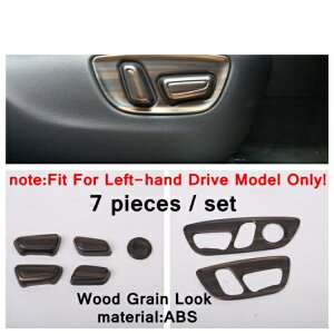 CeA V[g TCh AWX^[ {^ Jo[ g nhp Kp: g^ VGi 2021 2022 }bg/ؖڒ/J[{t@Co[ ANZT[ ^Cv9 AL-PP-4411 AL Car parts