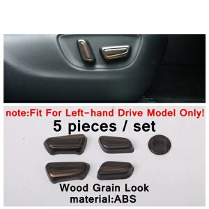 CeA V[g TCh AWX^[ {^ Jo[ g nhp Kp: g^ VGi 2021 2022 }bg/ؖڒ/J[{t@Co[ ANZT[ ^Cv7 AL-PP-4411 AL Car parts