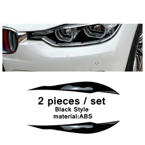 GNXeA wbh Cg v  Jo[ g XebJ[ ubN/J[{t@Co[ Kp: BMW 3V[Y F30 320i 2013-2018 ANZT[ ^Cv1E^Cv2 AL-PP-4412 AL Car parts