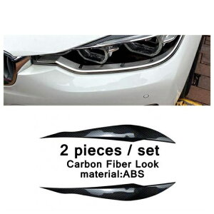 GNXeA wbh Cg v  Jo[ g XebJ[ ubN/J[{t@Co[ Kp: BMW 3V[Y F30 320i 2013-2018 ANZT[ ^Cv1E^Cv2 AL-PP-4412 AL Car parts