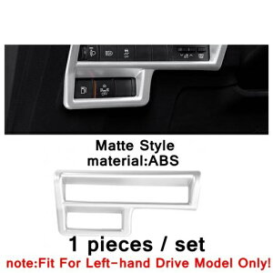 �X�e�A�����O �z�C�[�� �t���[��/�h�A �n���h�� ���X�g/���A ���[�h ���C�g �����v �J�o�[ �g���� �}�b�g �K�p: �g���^ �V�G�i 2021 2022 �C���e���A �p�[�c �^�C�v6 AL-PP-4421 AL Car parts