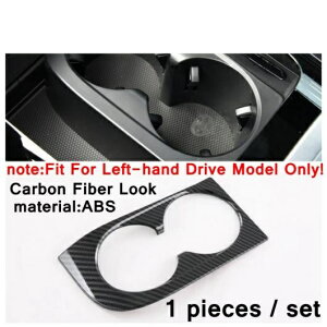 J[{t@Co[ ANZT[ Kp: ZfXExc C NX W206 Z_ 2022 hA XeI Xs[J[/Jbvz_[ Jo[ CeA g ^Cv10 AL-PP-4435 AL Car parts