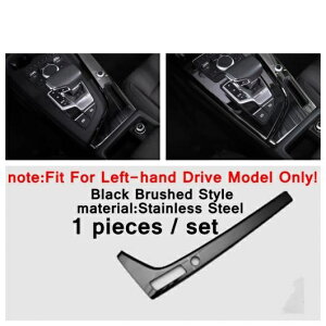 ubN͗l ANZT[ CeA Lbg Kp: AEfB/AUDI A4 A5 B9 2016-2021 X`[ MA Vtg {bNX Jo[ g XeX X`[ ^Cv2 AL-PP-4436 AL Car parts